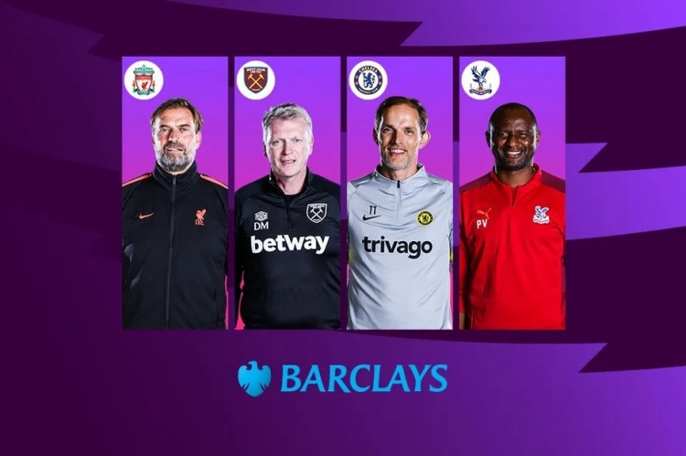 质的飞跃 质的飞跃