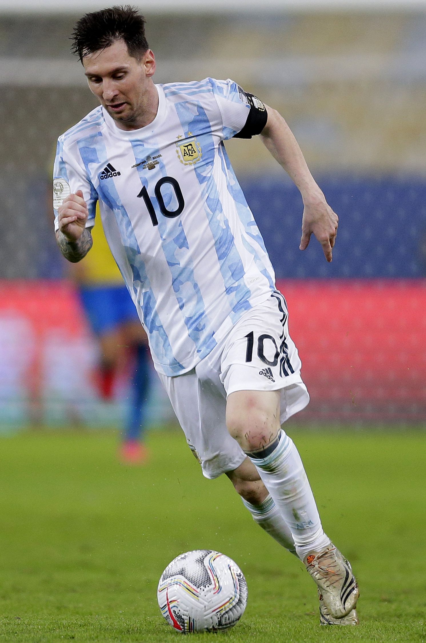 此类案例证 此类案例证