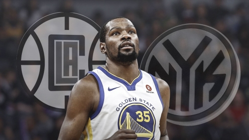 阅读比赛能 阅读比赛能