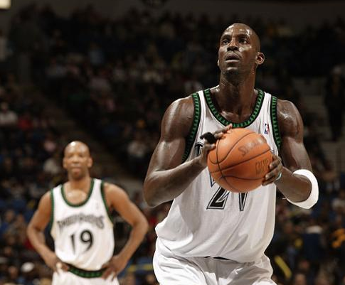 值得瞩目的 值得瞩目的