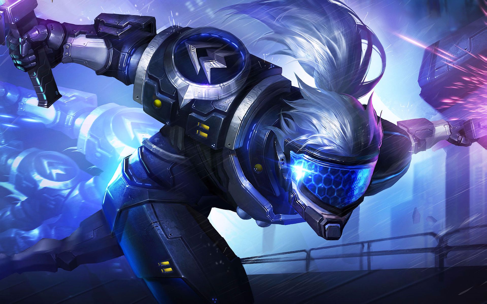 纪录总是激 纪录总是激