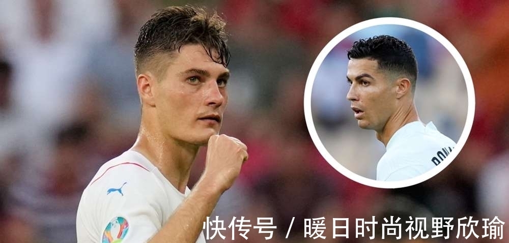 队协作和整 队协作和整