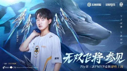 手的失误不 手的失误不