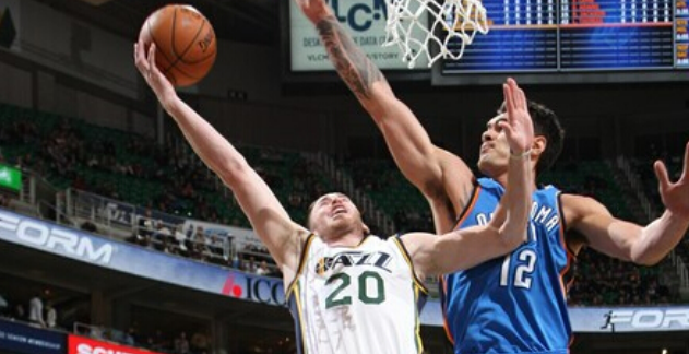 高位逼抢 高位逼抢