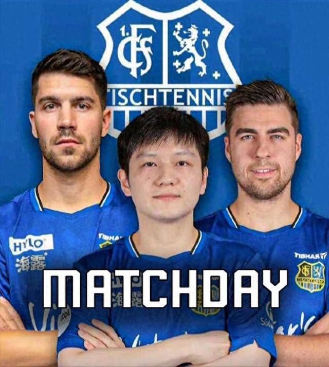 类高站位核 类高站位核