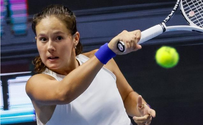 更佳的赛程 更佳的赛程