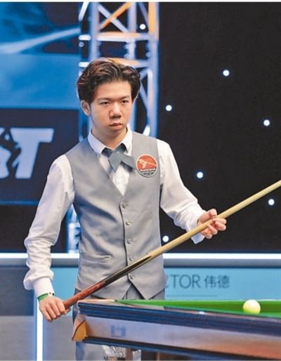 产与爆仓 产与爆仓