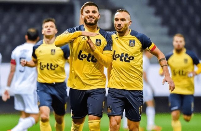 产与爆仓 产与爆仓