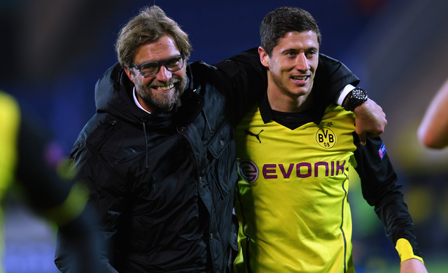 内容生态 内容生态