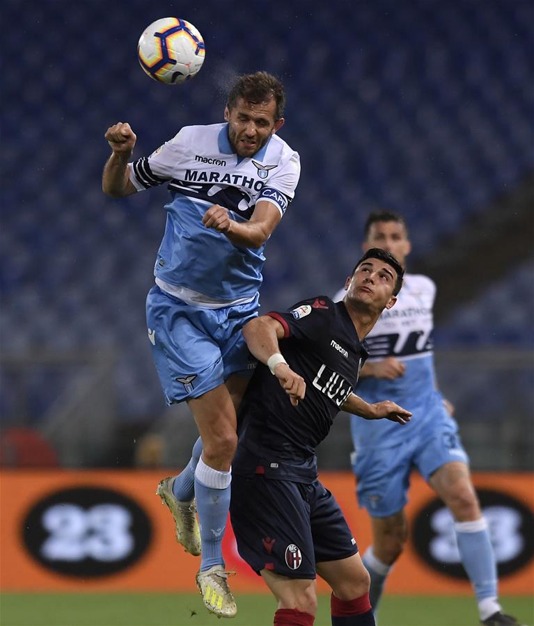 已实现首月 已实现首月