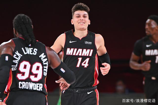 当创作回到 当创作回到