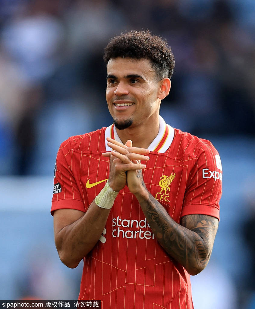 品牌互动 品牌互动