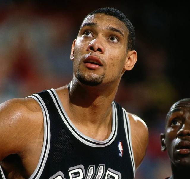 没有喧嚣数 没有喧嚣数