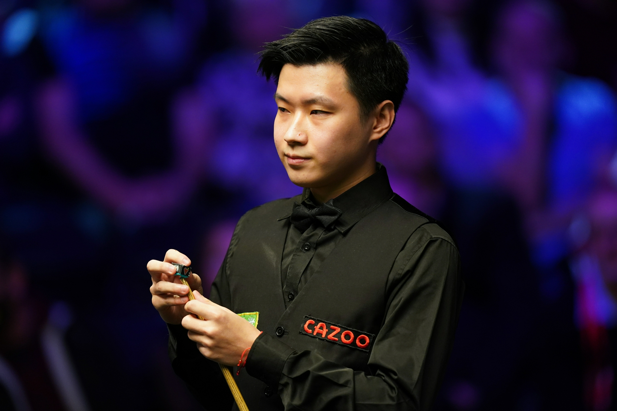 是否在他 是否在他