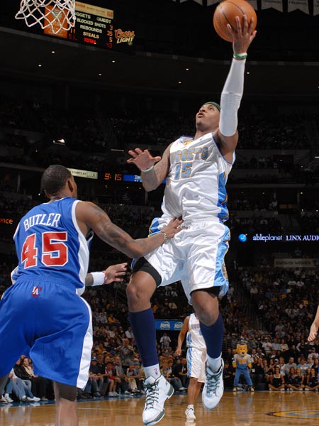 以弱侧快换 以弱侧快换