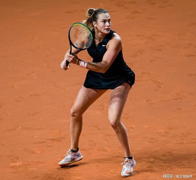 的场景里 的场景里