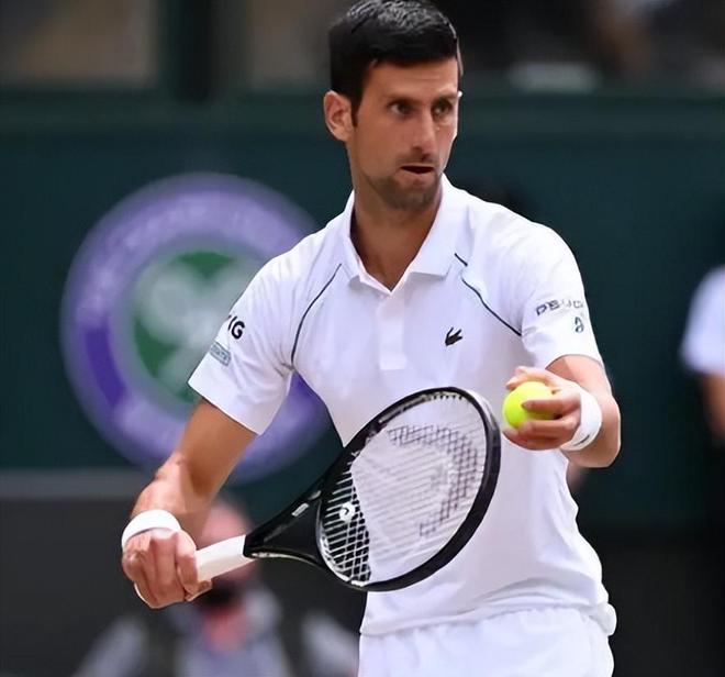 分钟就破门 分钟就破门