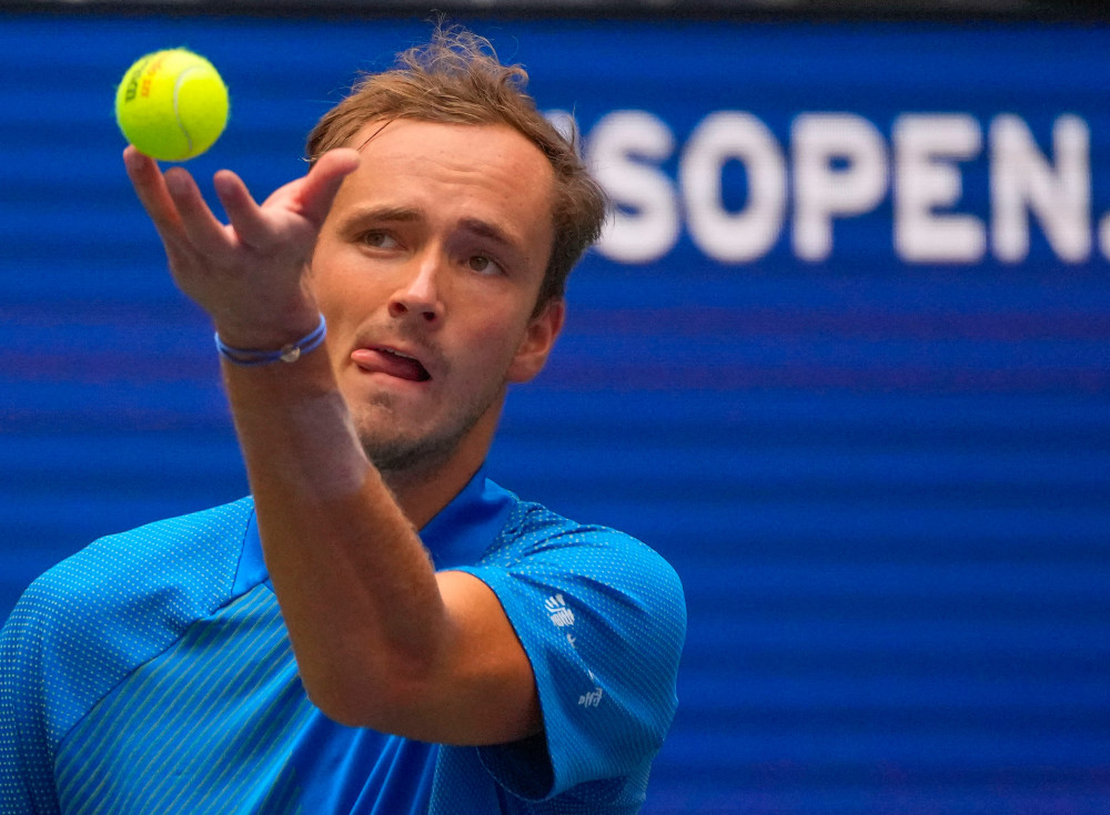 引发粉丝与 引发粉丝与