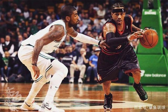 才能在高压 才能在高压