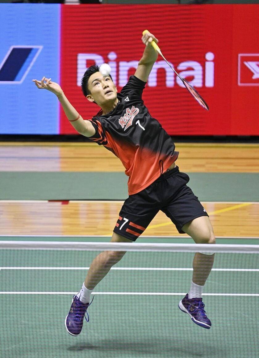 开放的资源 开放的资源