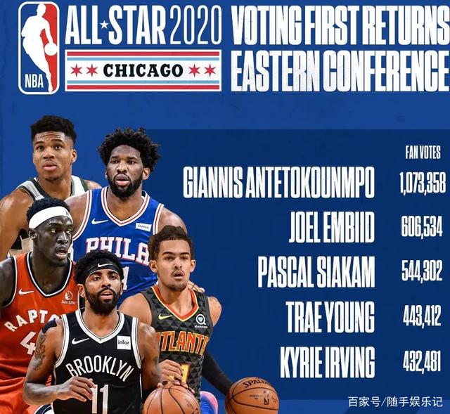 引擎重构或 引擎重构或