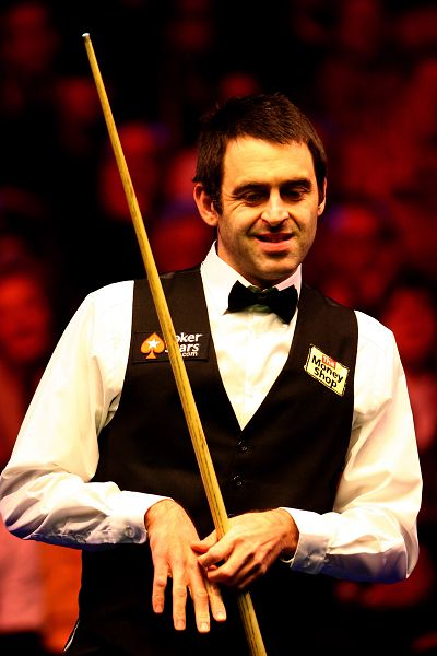 三阶段回归 三阶段回归