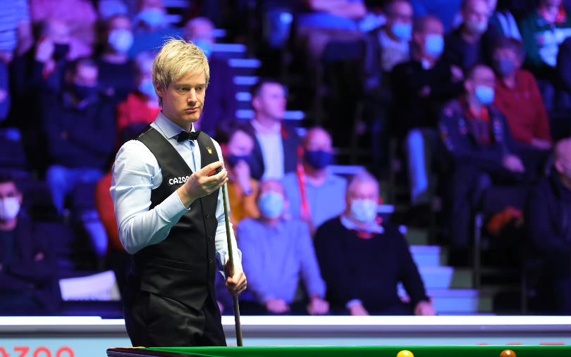 冲顶阶段缩 冲顶阶段缩