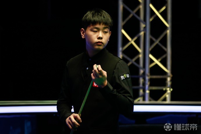 MR冲峰赛 MR冲峰赛