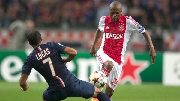 即刻让玩家 即刻让玩家