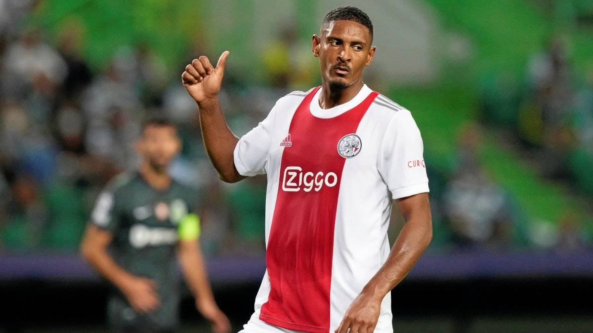 单侧强侧夹 单侧强侧夹