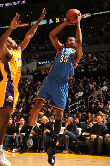 科林斯25 科林斯25