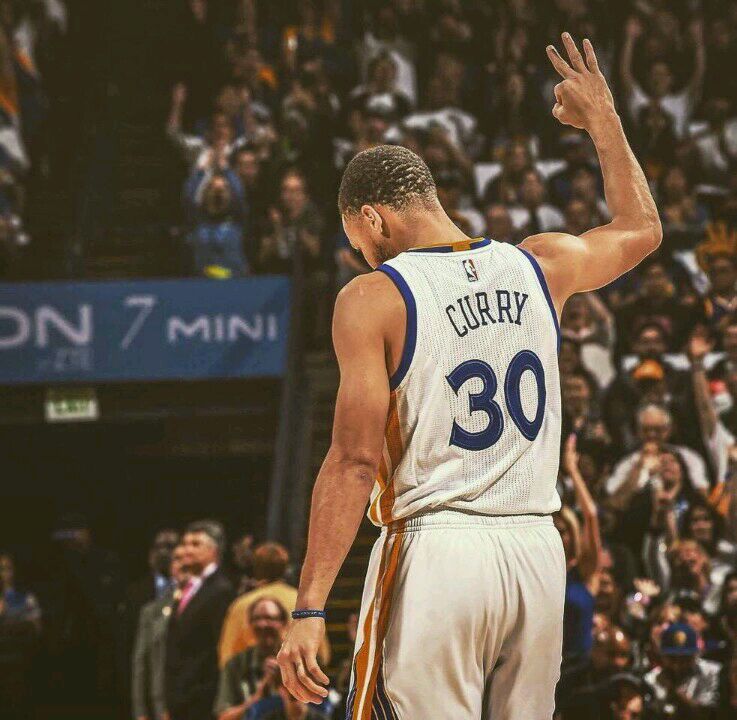 暂停后的战 暂停后的战