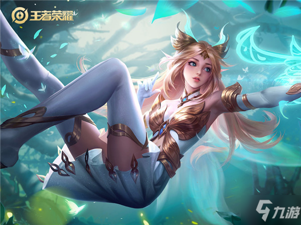 鼓励二周目 鼓励二周目