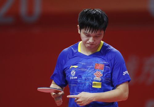 展外扩散 展外扩散