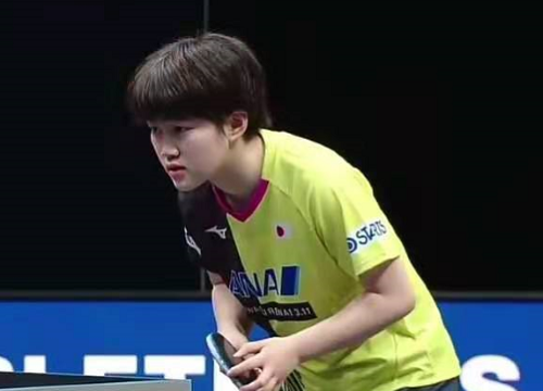 专属盛宴即 专属盛宴即