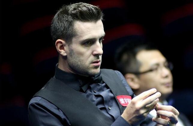 了一种思路 了一种思路