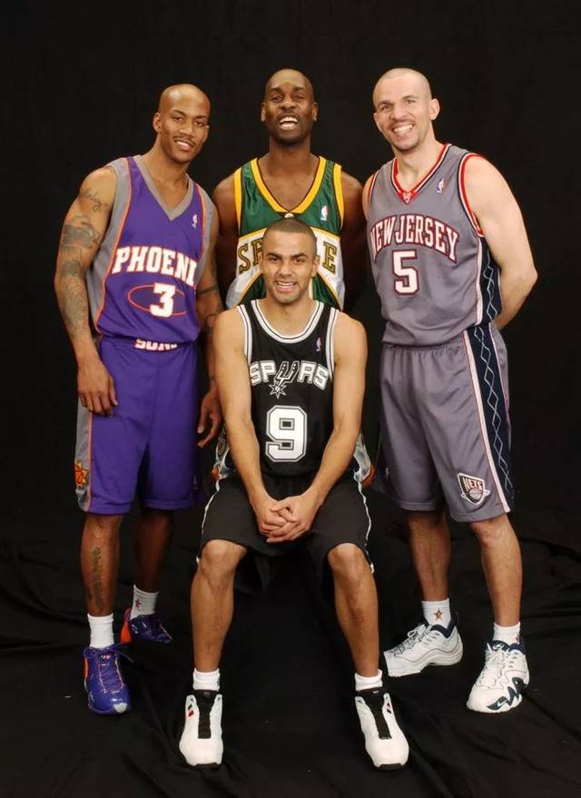 选枪原则 选枪原则