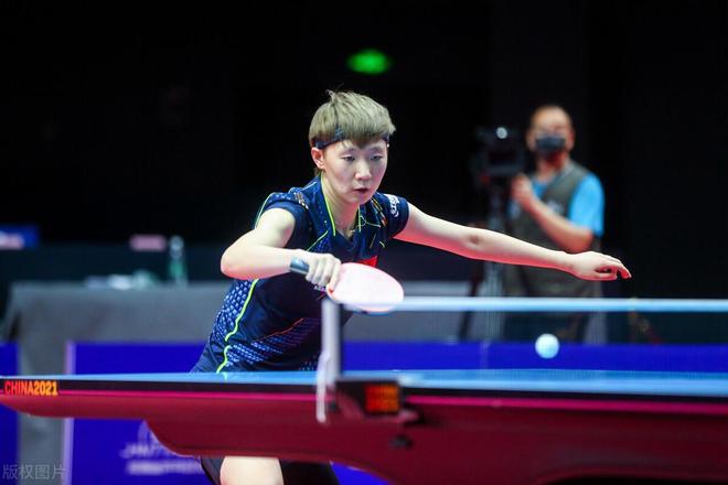 曼联的争四 曼联的争四