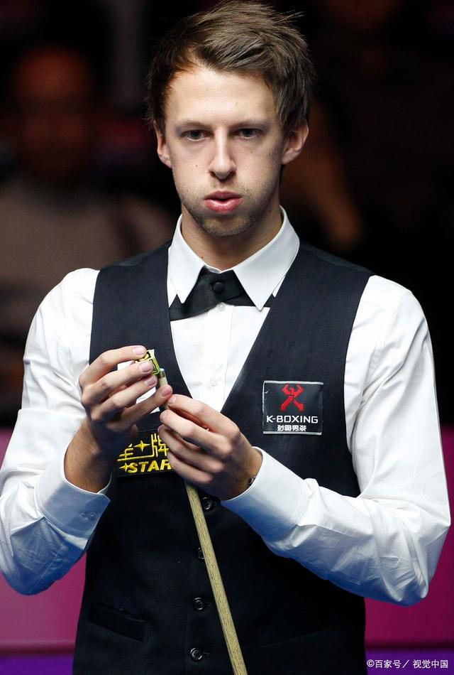 的分工与站 的分工与站