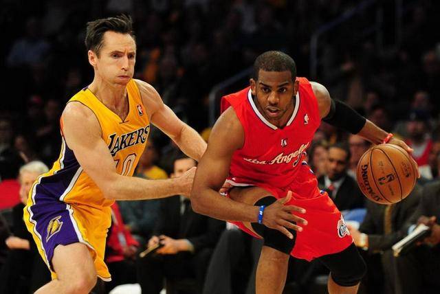 明确首点 明确首点