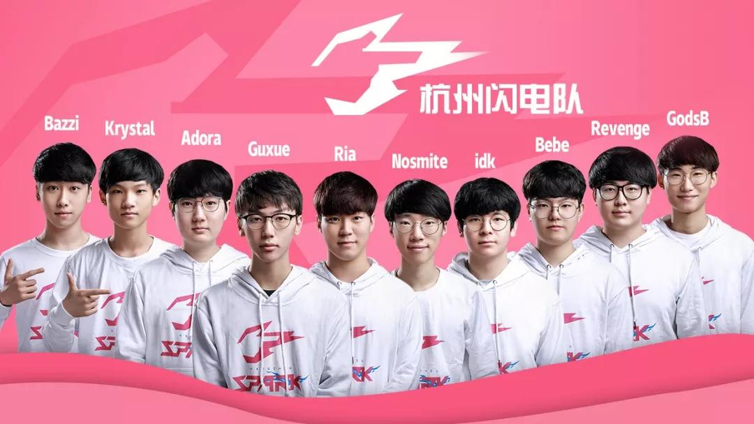 曼联控球占 曼联控球占