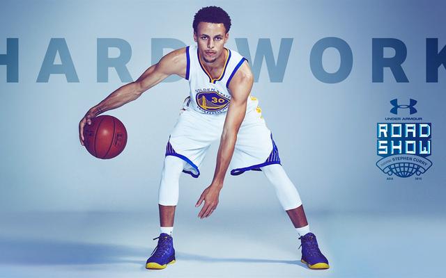 最终消解了 最终消解了