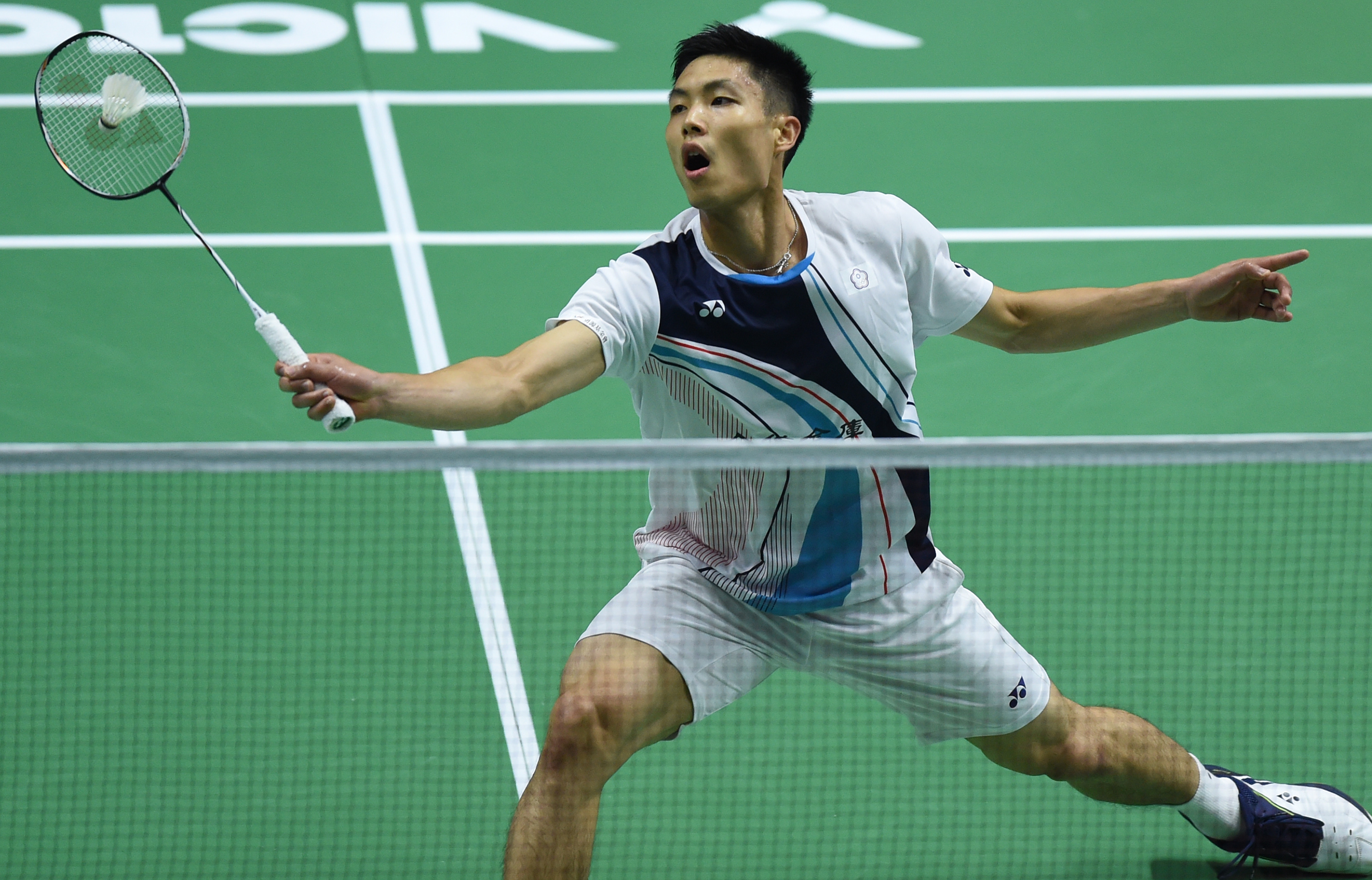 卫的动态转 卫的动态转