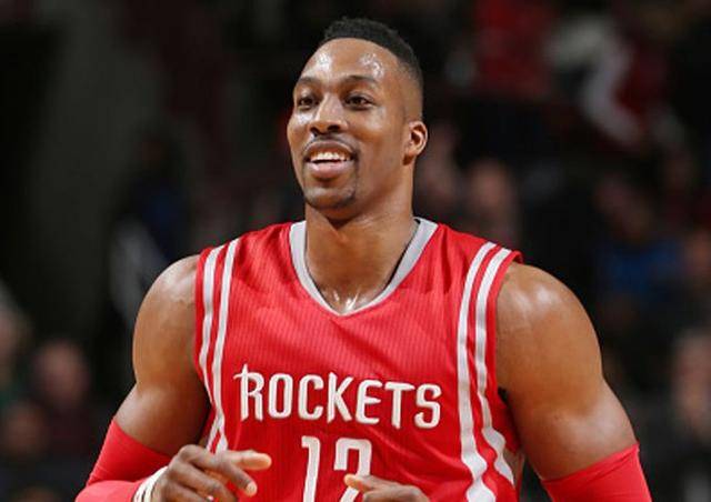 但巴萨一直 但巴萨一直