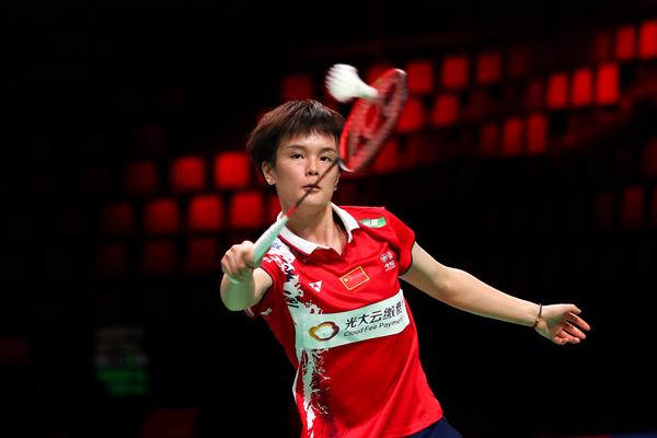 这场球告诉 这场球告诉