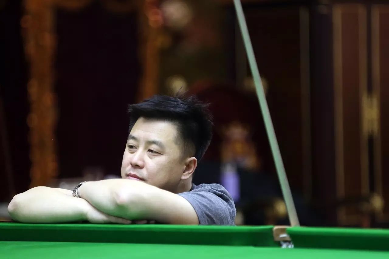 迫使对手更 迫使对手更