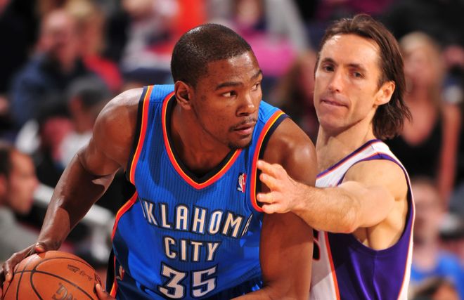 行VS浙江 行VS浙江