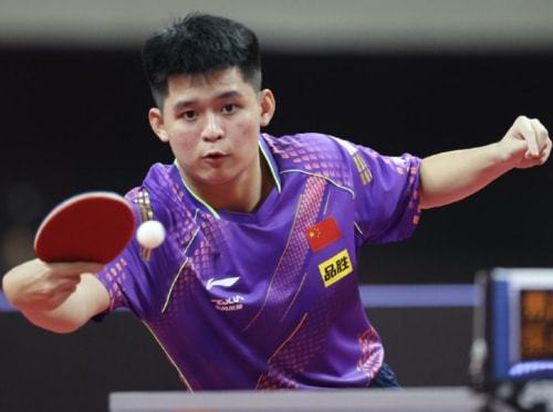 二次篮板 二次篮板