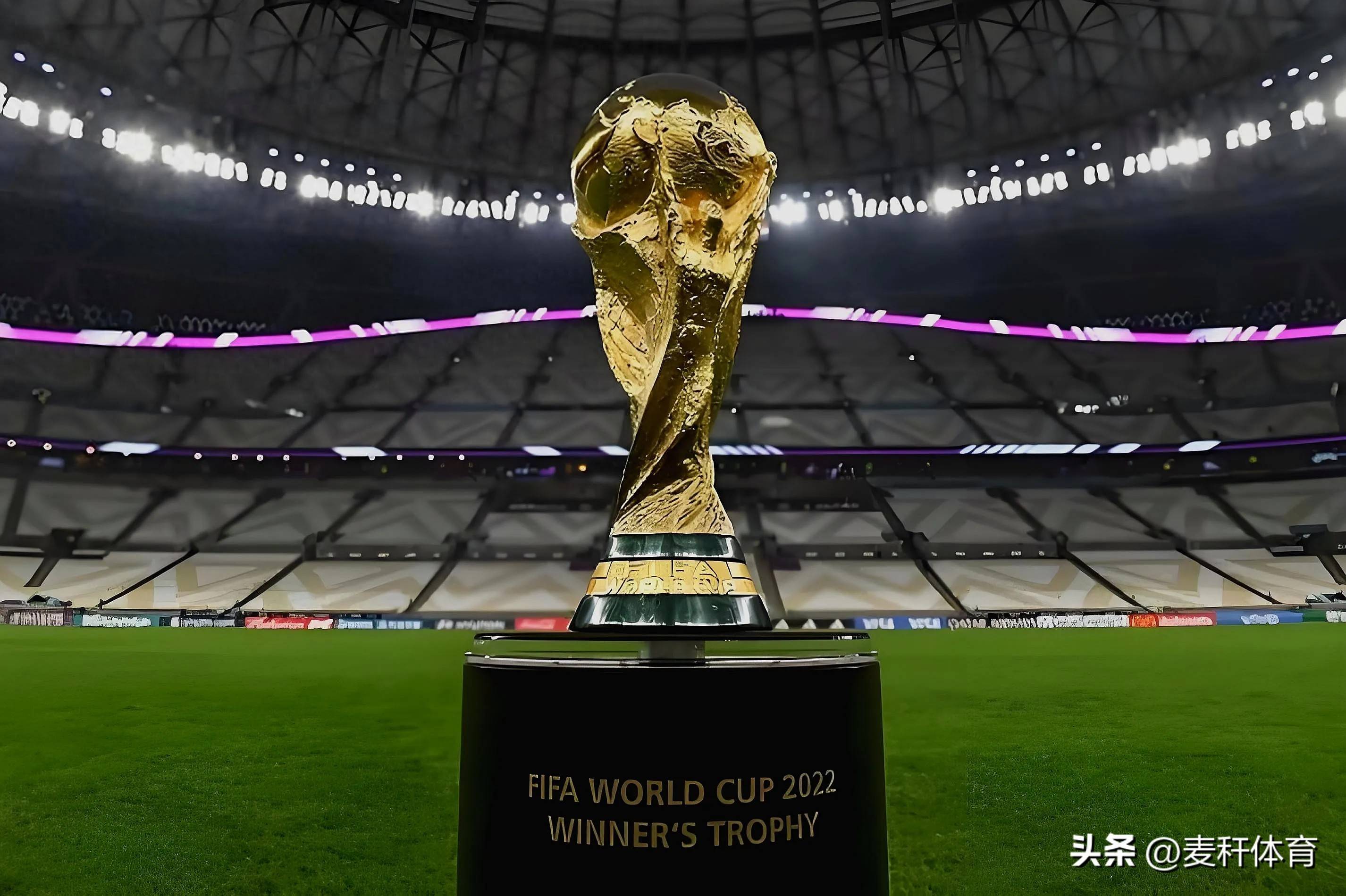 勇士两大败 勇士两大败