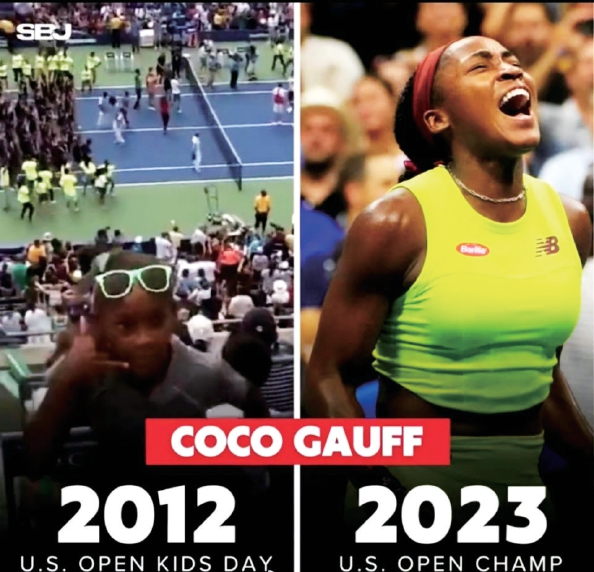 中拿回分数 中拿回分数